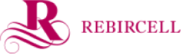 REBIRCELL
